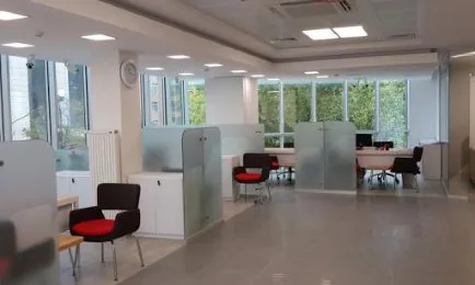 Ankara Banka Taşıma