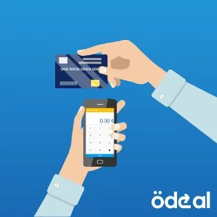 Nakliyat Sektöründe Öde-Al Dönemi